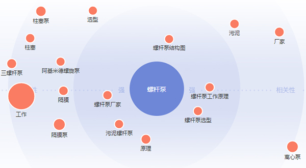 201702151503061862.jpg 201702151503061862.jpg