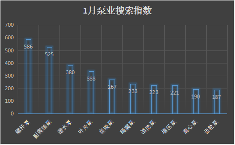 201702151404182234.png 201702151404182234.png